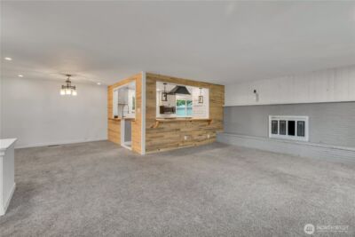 812 Maplewood Avenue , Kent, WA 98030 - Photo 5