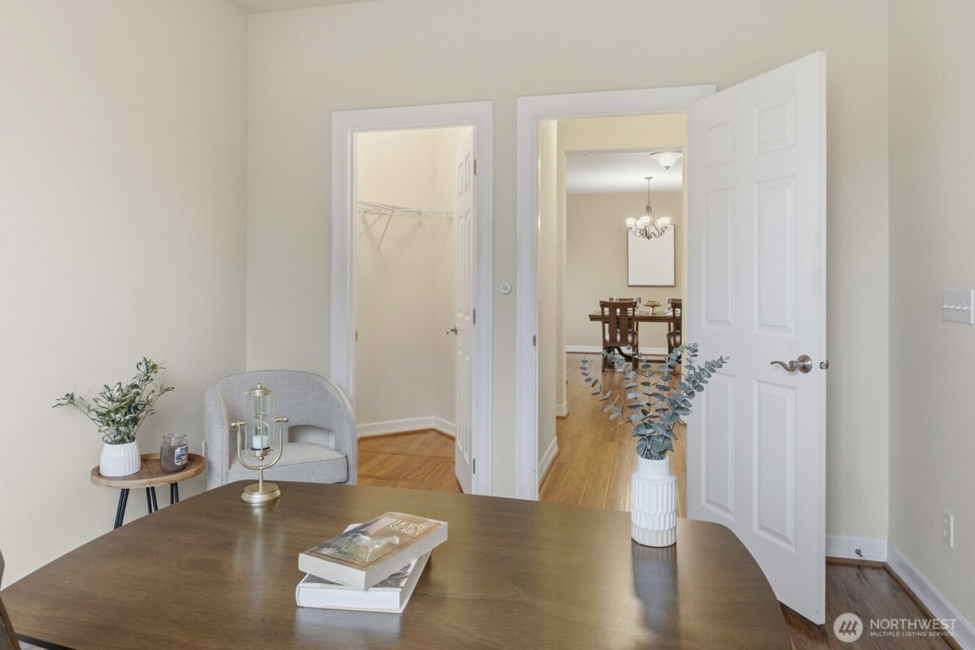 4901 Spokane St NE , Lacey, WA 98516