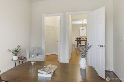 4901 Spokane St NE , Lacey, WA 98516 - Photo 19