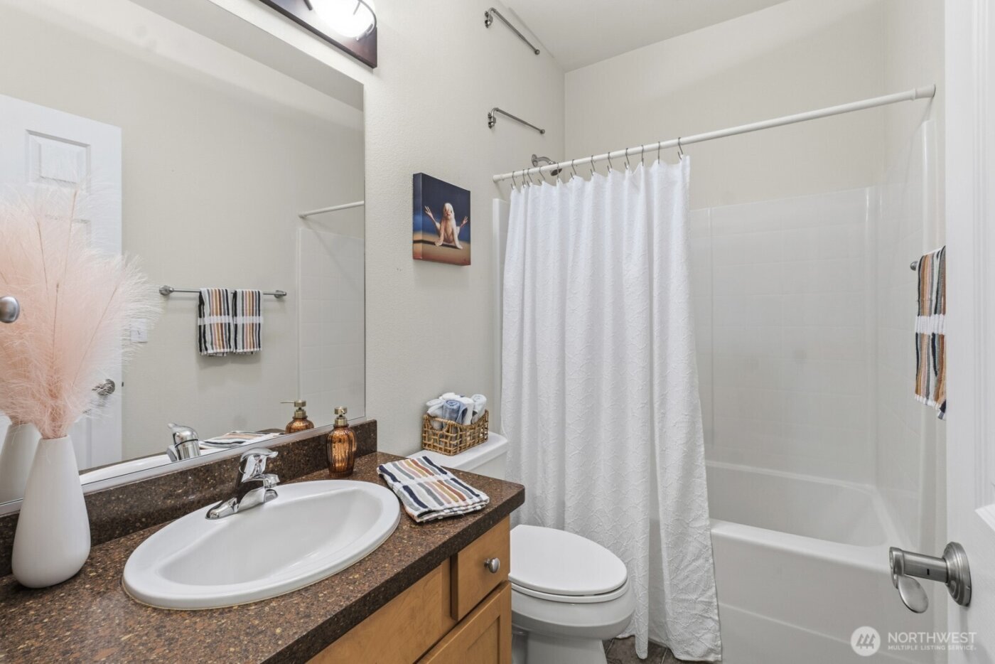 4901 Spokane St NE , Lacey, WA 98516