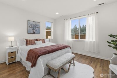 4901 Spokane St NE , Lacey, WA 98516 - Photo 21