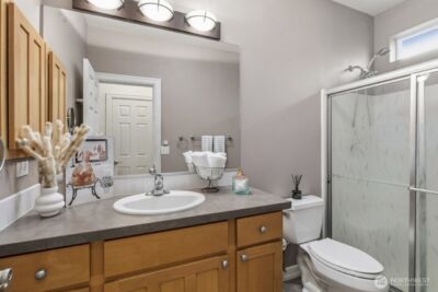 4901 Spokane St NE , Lacey, WA 98516 - Photo 23