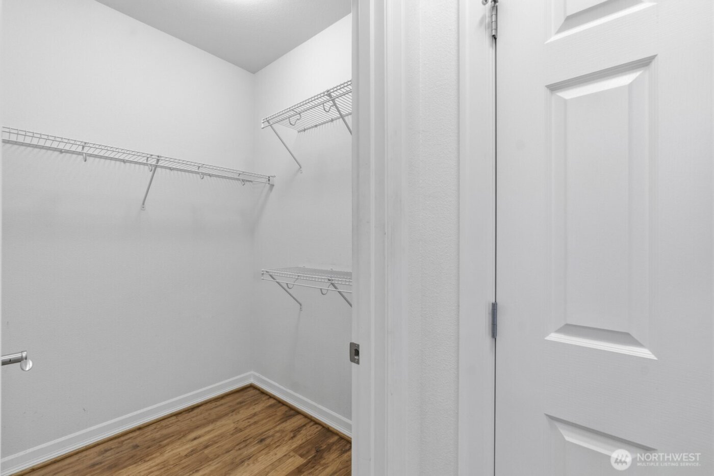 4901 Spokane St NE , Lacey, WA 98516