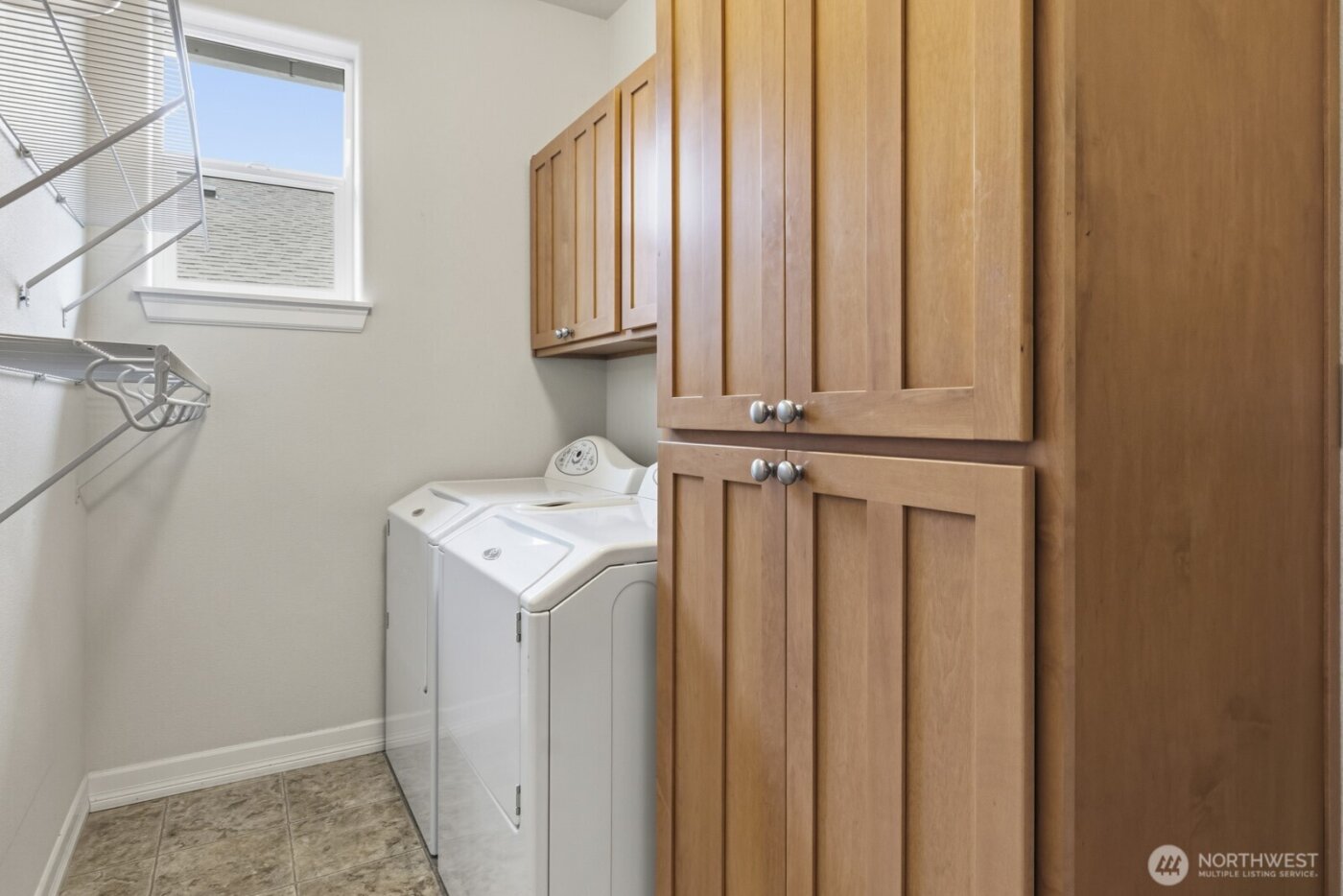 4901 Spokane St NE , Lacey, WA 98516