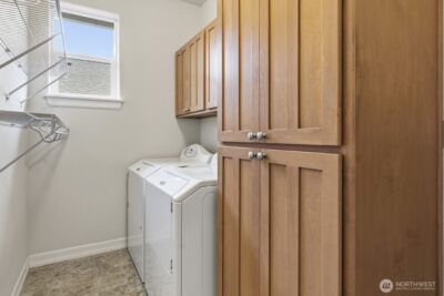 4901 Spokane St NE , Lacey, WA 98516 - Photo 25