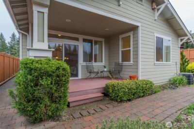 4901 Spokane St NE , Lacey, WA 98516 - Photo 26