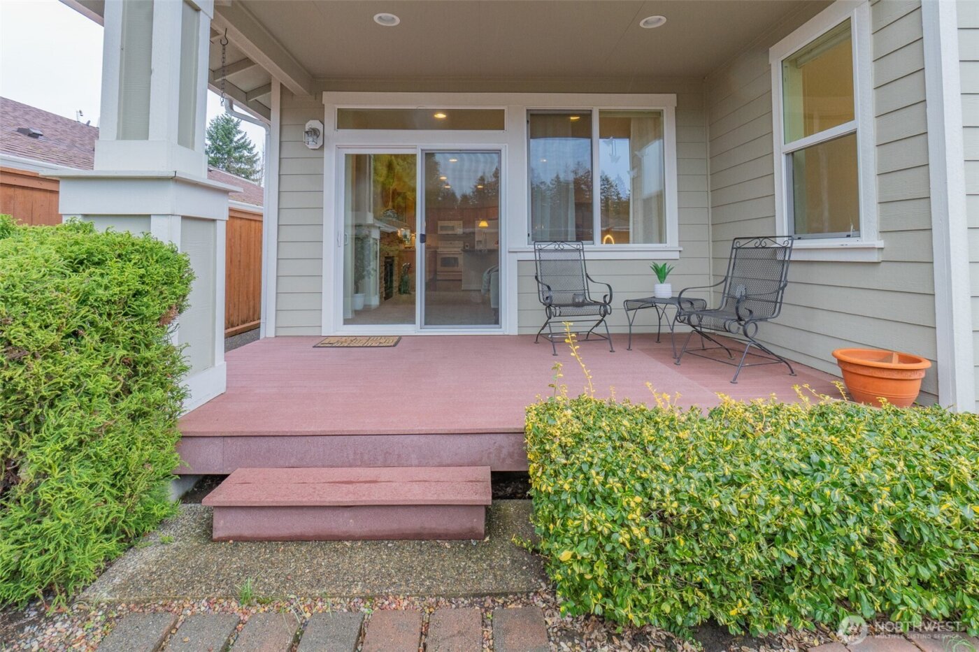 4901 Spokane St NE , Lacey, WA 98516