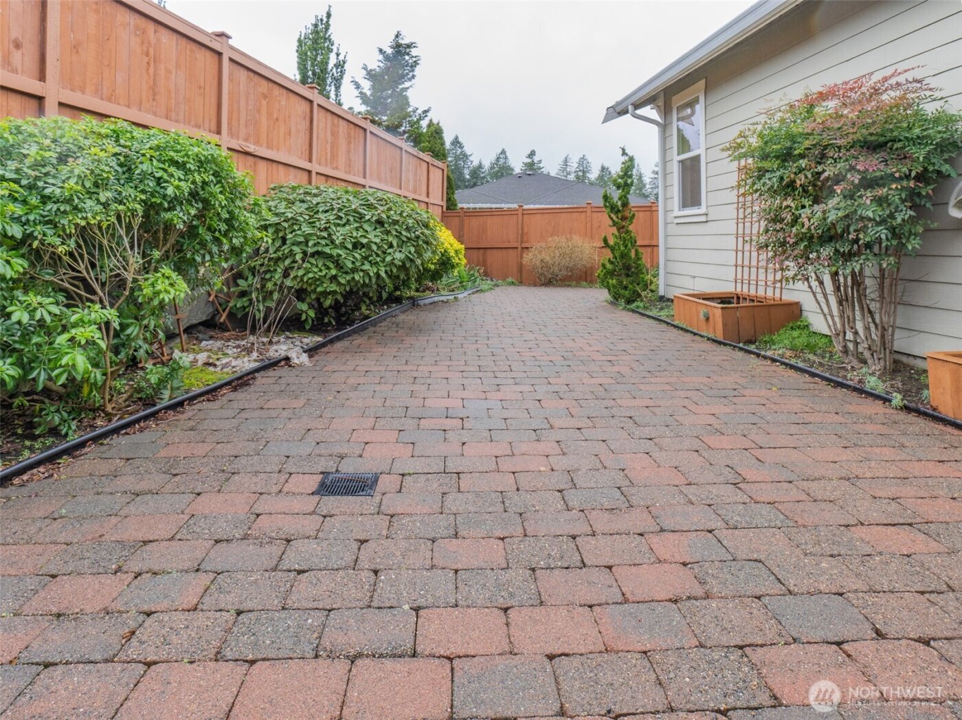 4901 Spokane St NE , Lacey, WA 98516