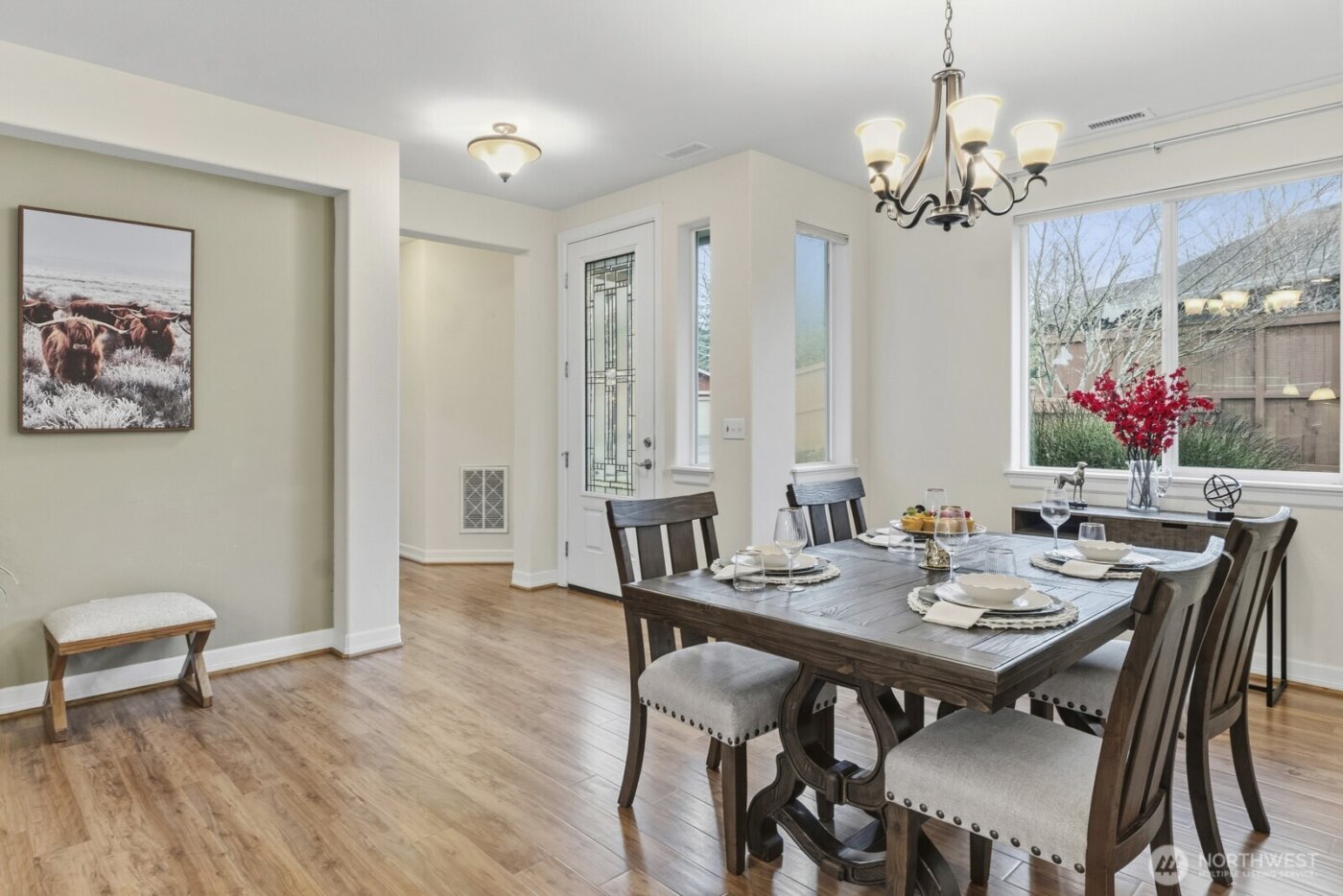 4901 Spokane St NE , Lacey, WA 98516