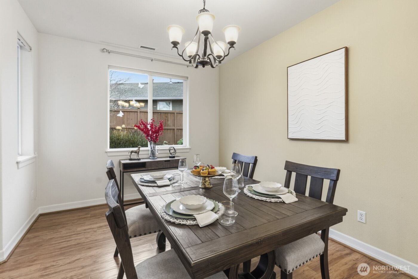 4901 Spokane St NE , Lacey, WA 98516