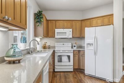 4901 Spokane St NE , Lacey, WA 98516 - Photo 10