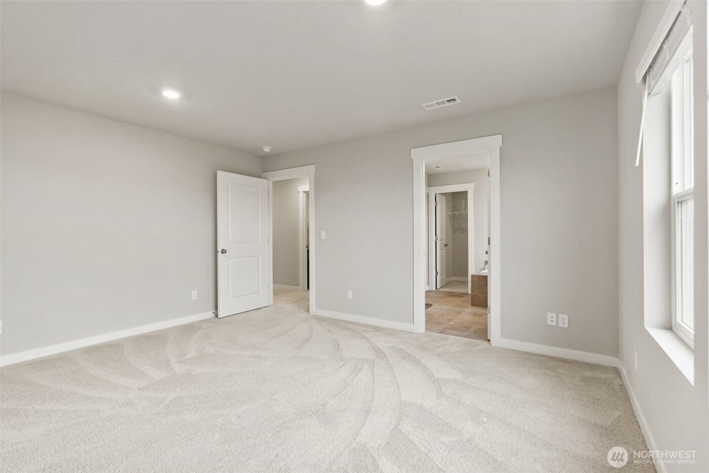 2980 Longhorn Loop , Ellensburg, WA 98926