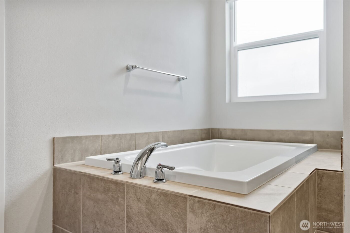 2980 Longhorn Loop , Ellensburg, WA 98926