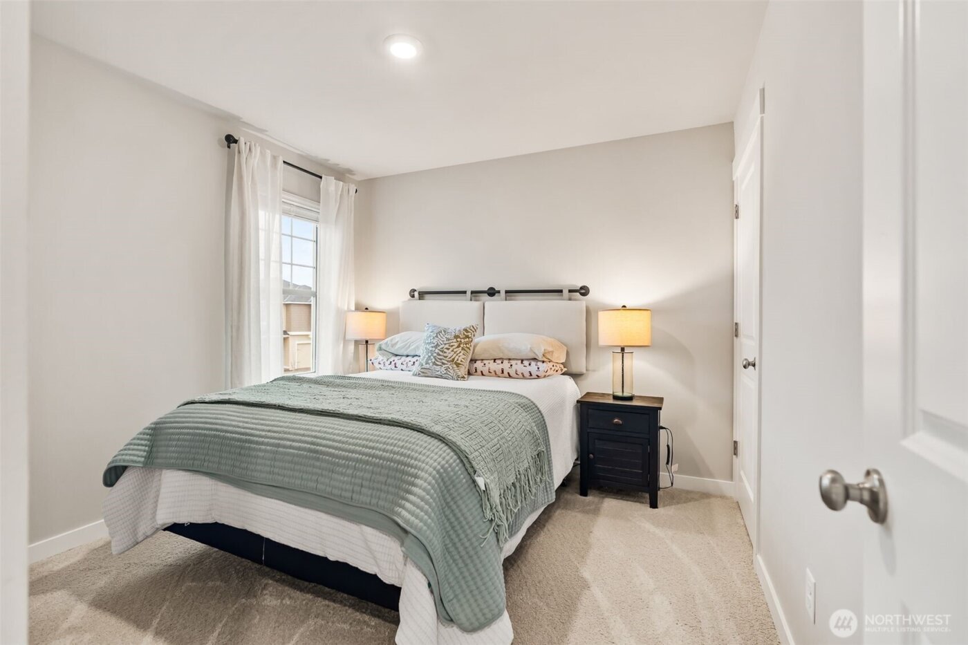 2980 Longhorn Loop , Ellensburg, WA 98926