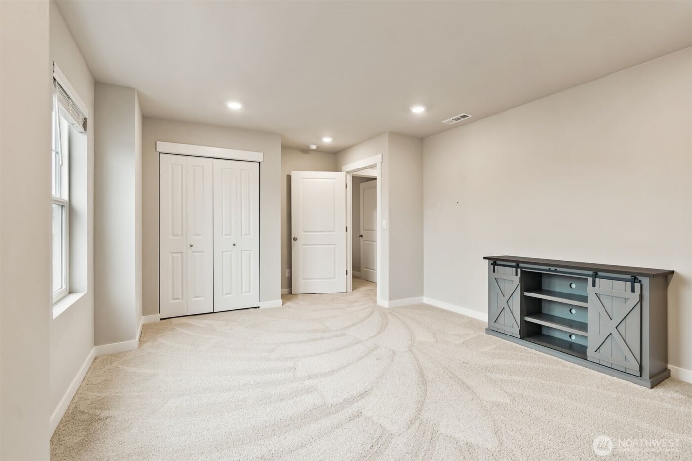 2980 Longhorn Loop , Ellensburg, WA 98926