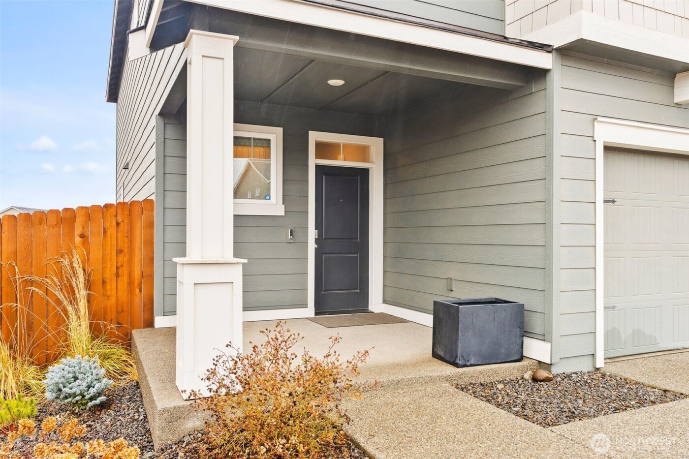 2980 Longhorn Loop , Ellensburg, WA 98926