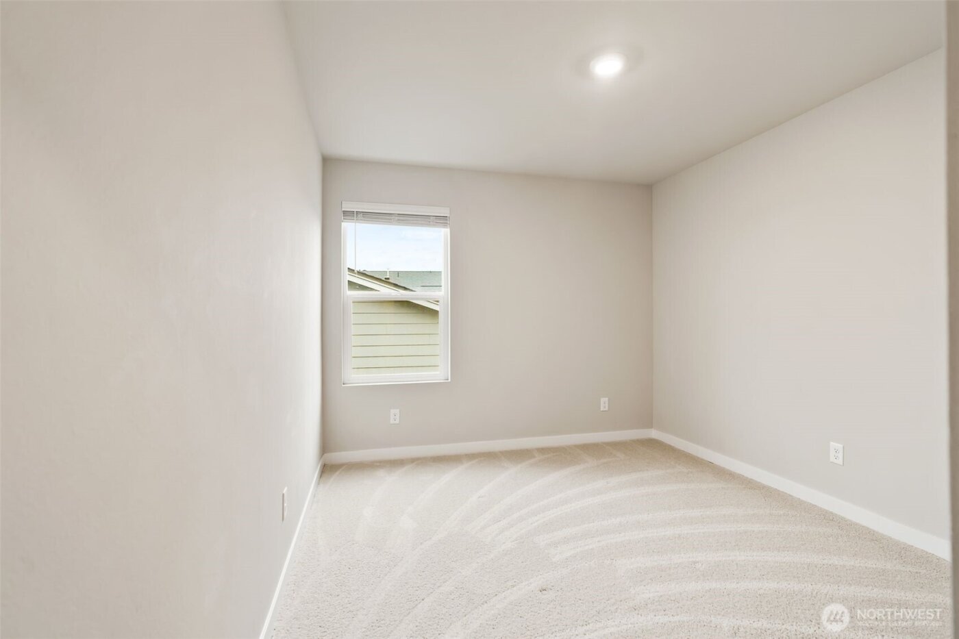 2980 Longhorn Loop , Ellensburg, WA 98926