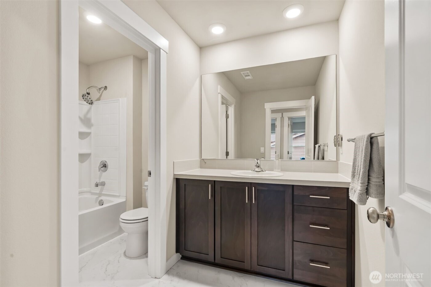 2980 Longhorn Loop , Ellensburg, WA 98926