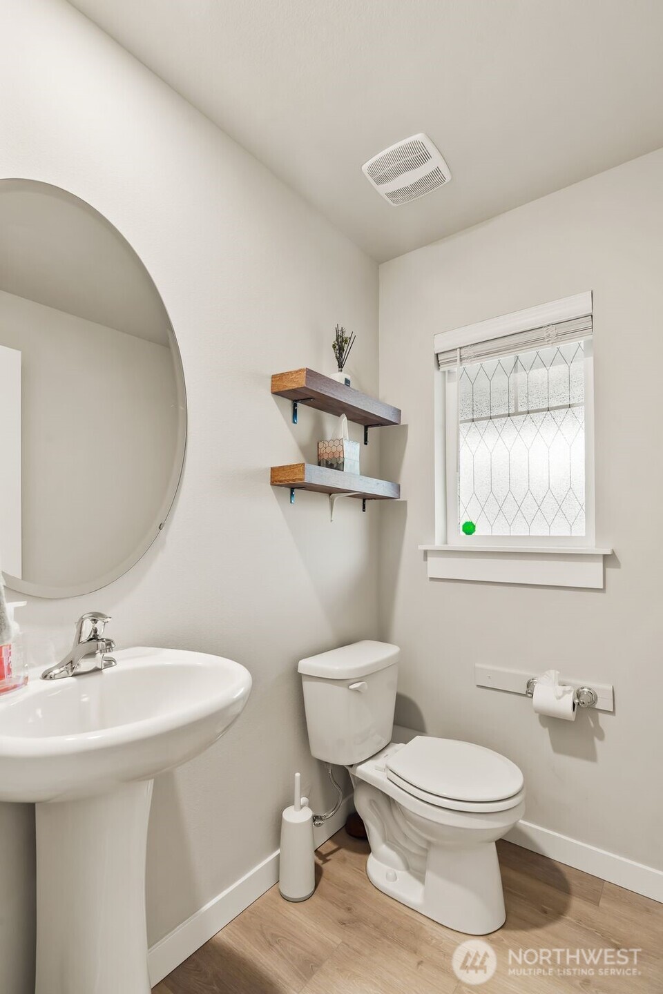 2980 Longhorn Loop , Ellensburg, WA 98926