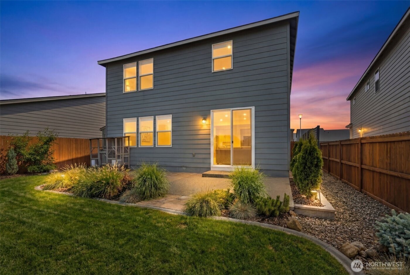 2980 Longhorn Loop , Ellensburg, WA 98926