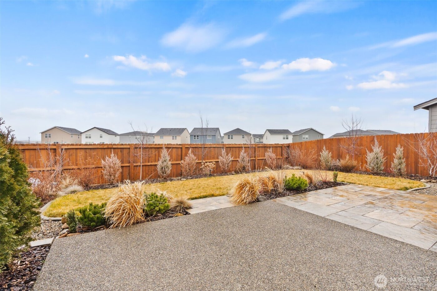 2980 Longhorn Loop , Ellensburg, WA 98926