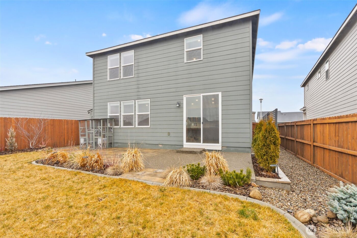 2980 Longhorn Loop , Ellensburg, WA 98926