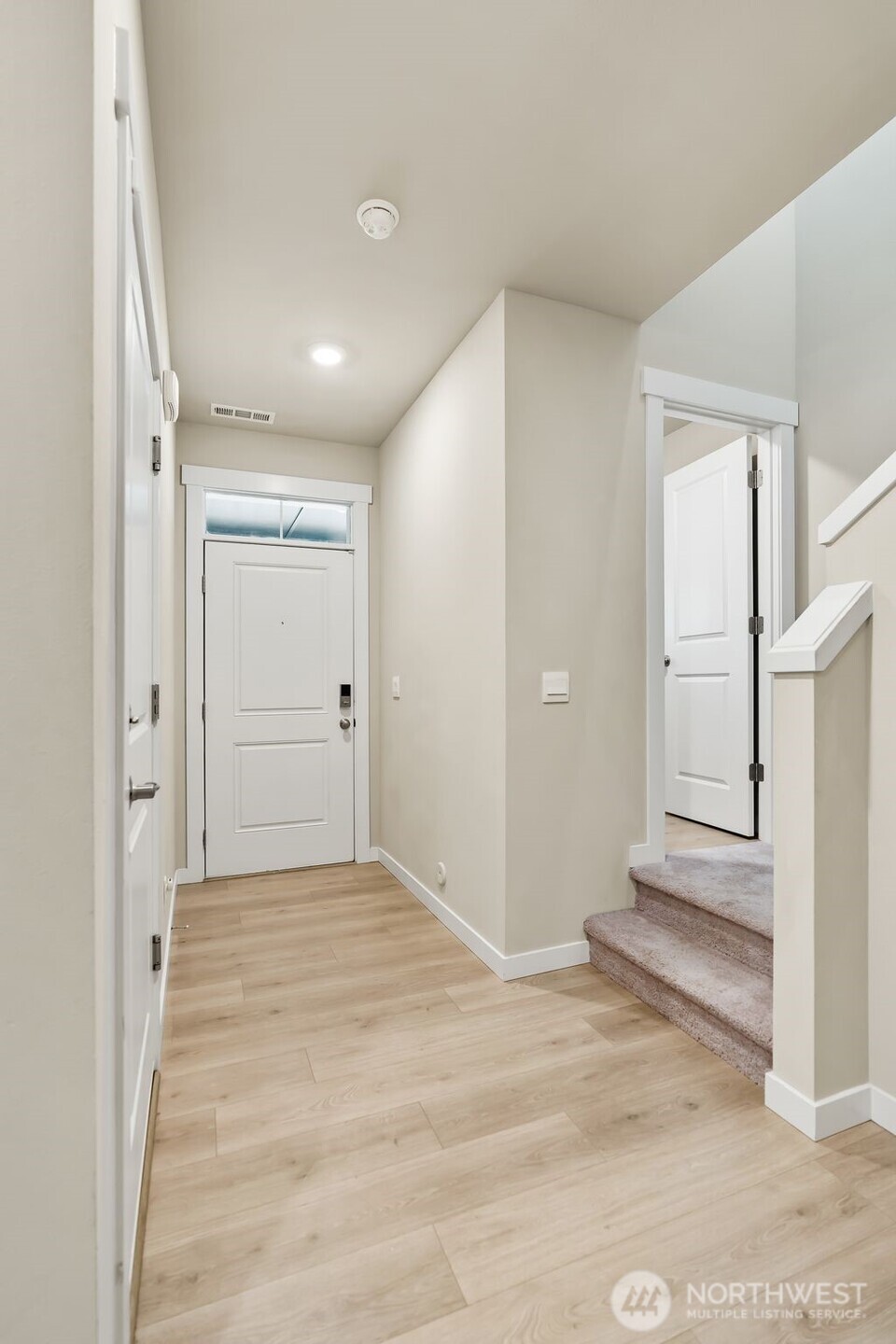 2980 Longhorn Loop , Ellensburg, WA 98926