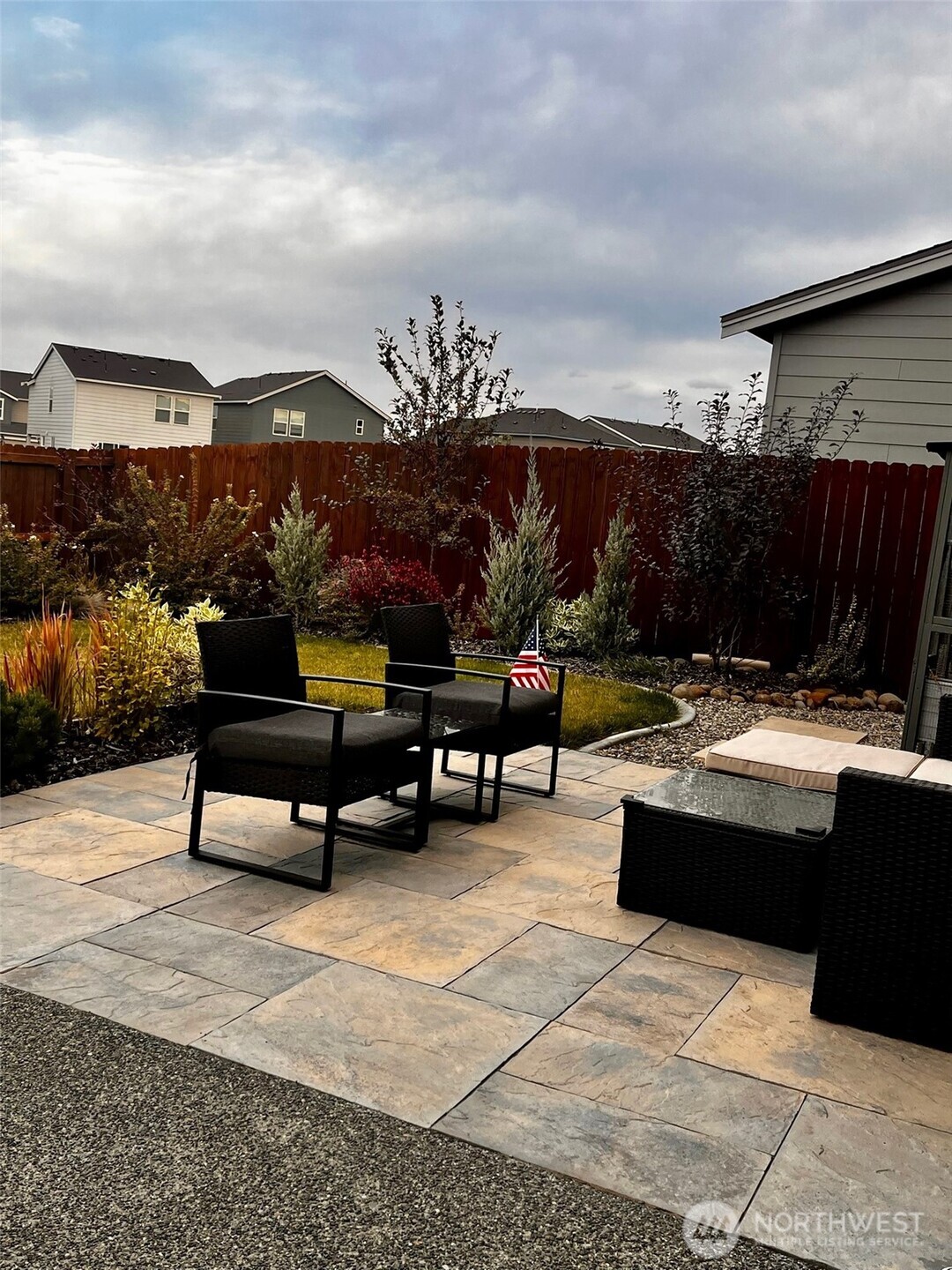 2980 Longhorn Loop , Ellensburg, WA 98926