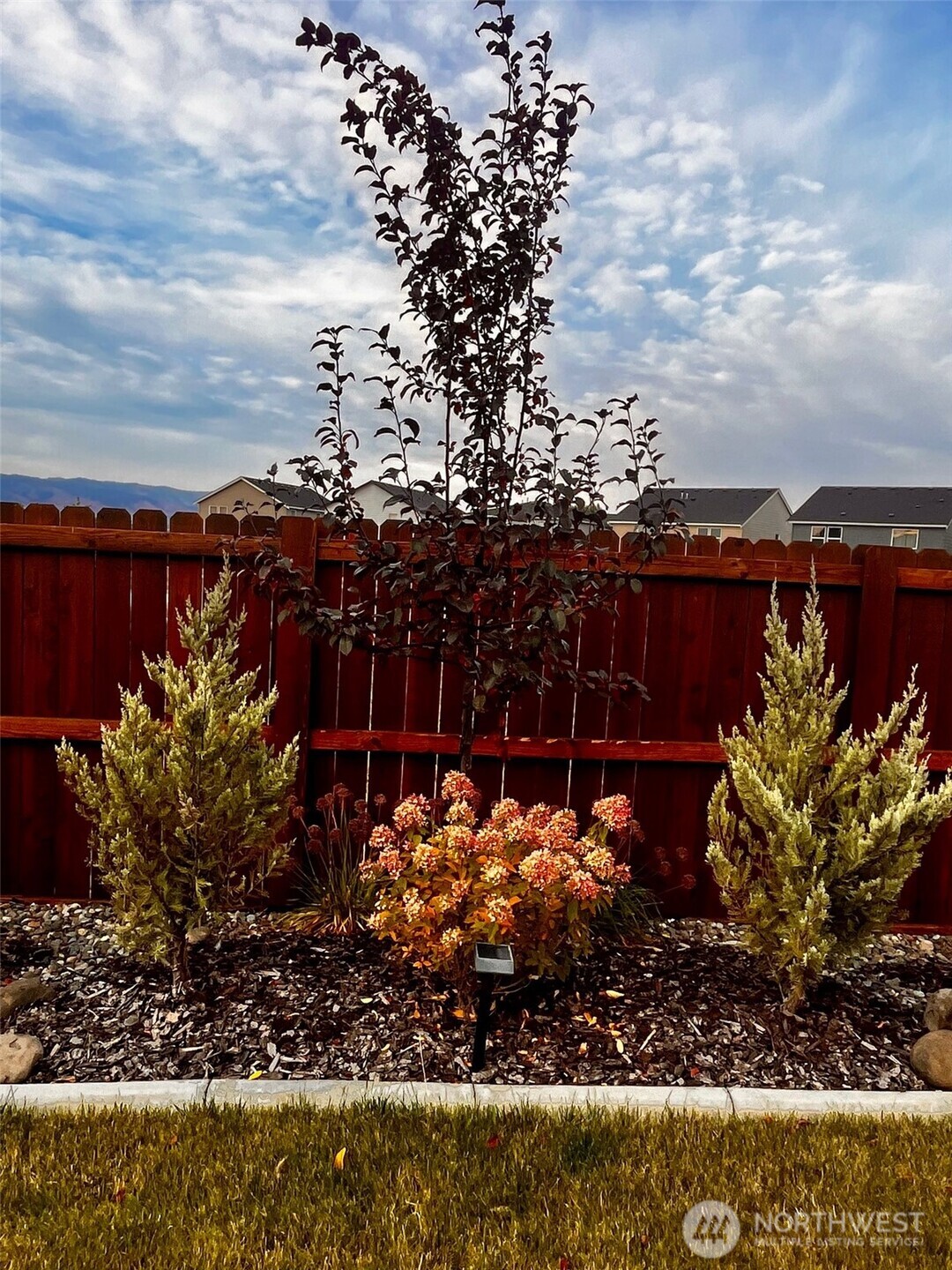 2980 Longhorn Loop , Ellensburg, WA 98926