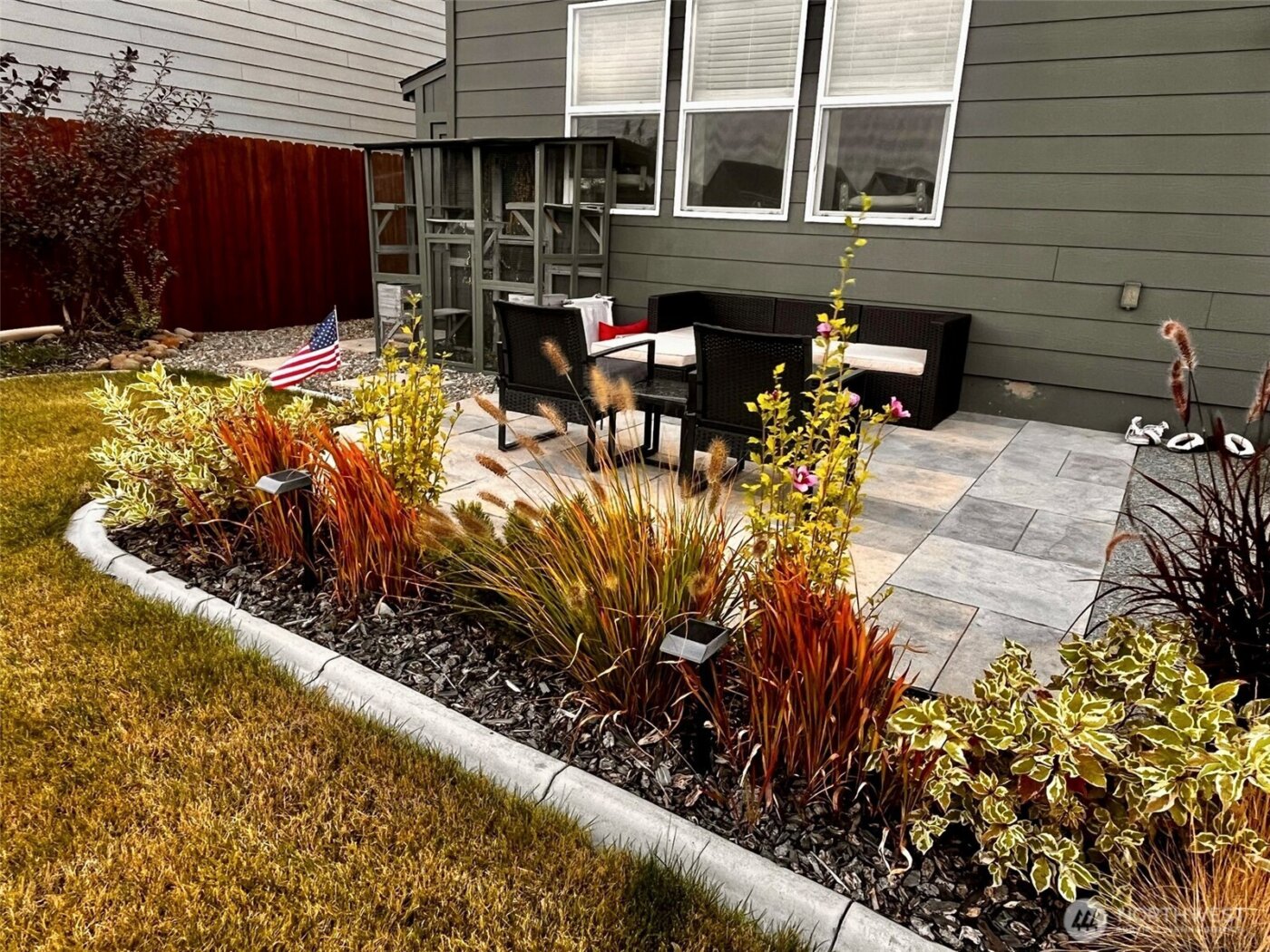 2980 Longhorn Loop , Ellensburg, WA 98926