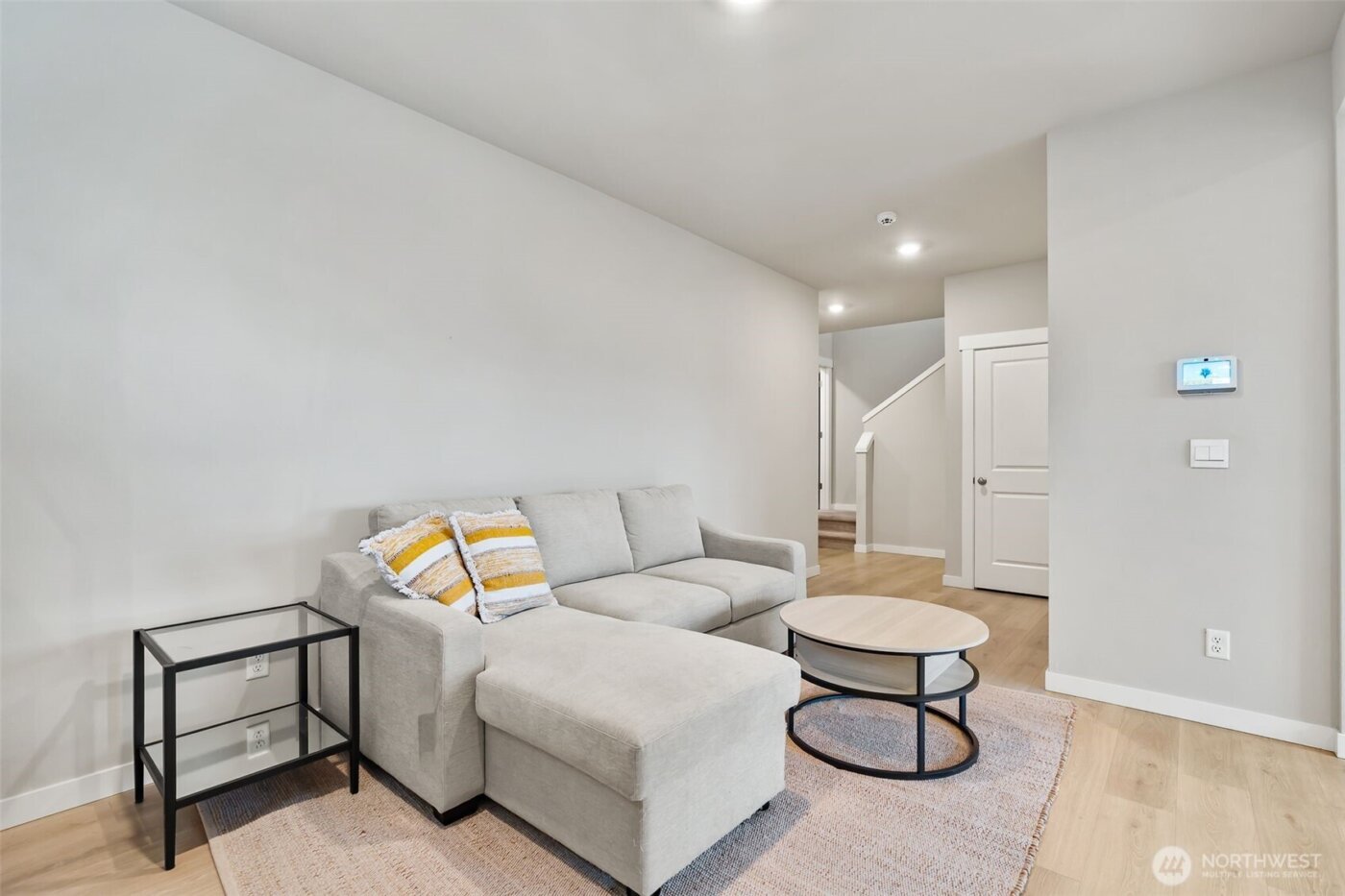 2980 Longhorn Loop , Ellensburg, WA 98926