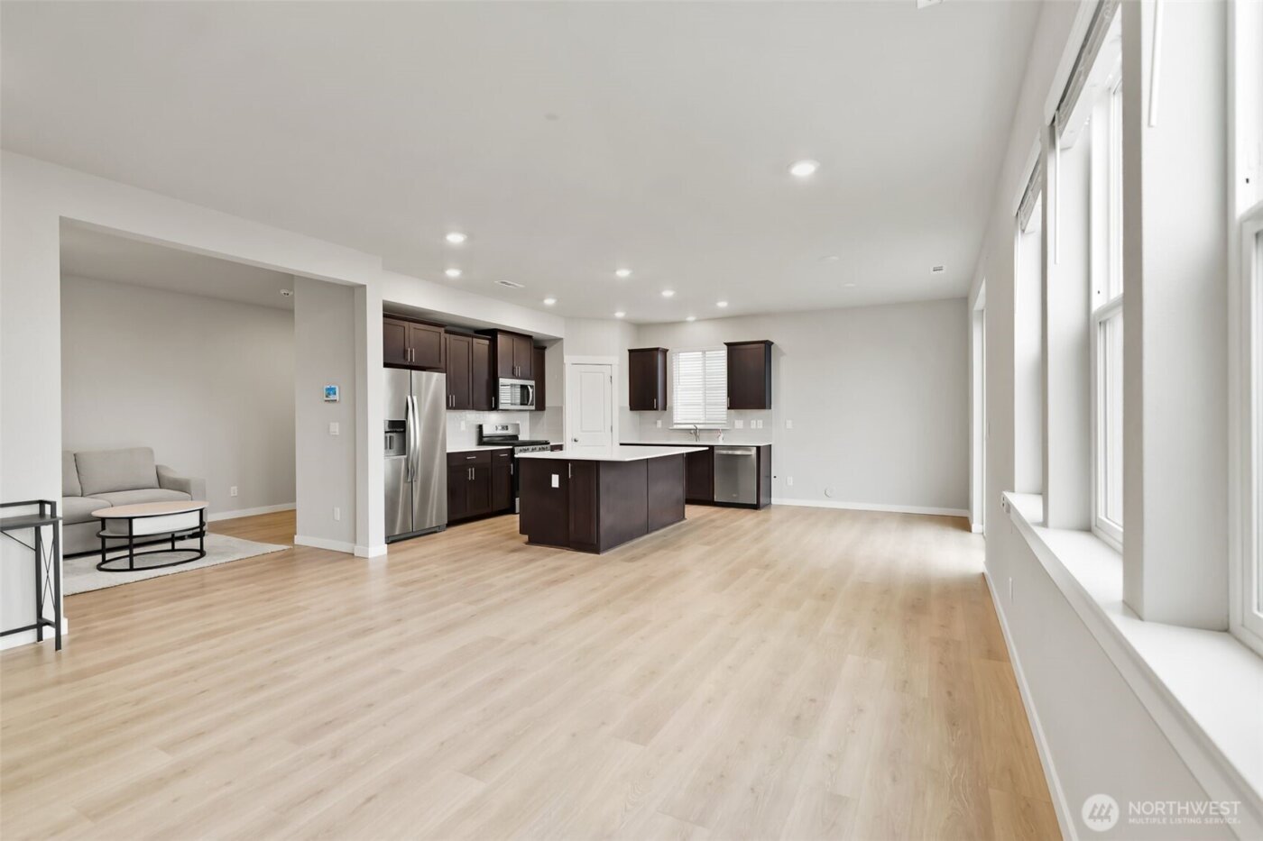 2980 Longhorn Loop , Ellensburg, WA 98926