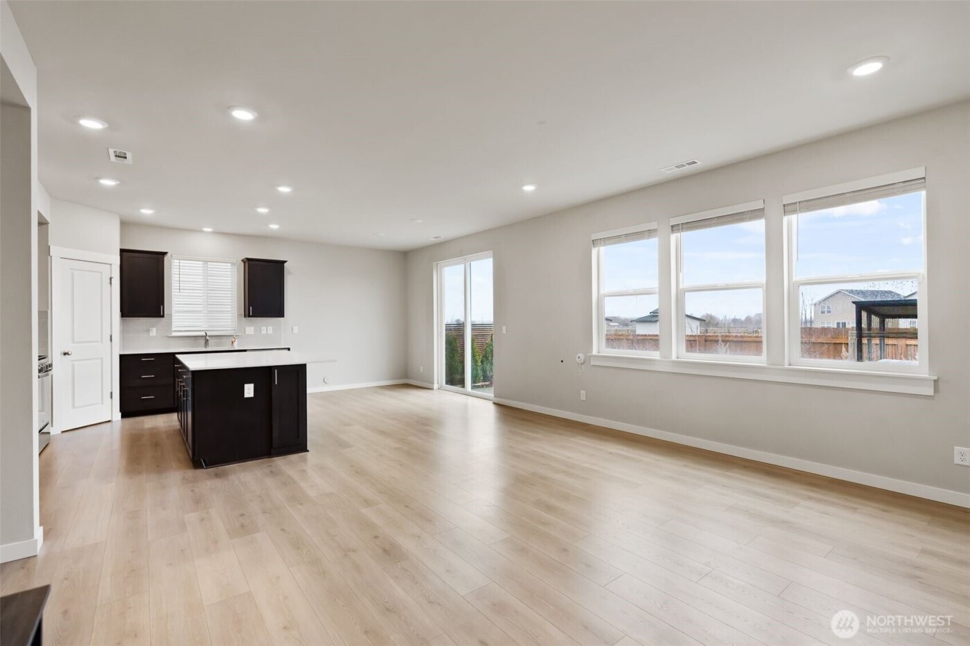 2980 Longhorn Loop , Ellensburg, WA 98926