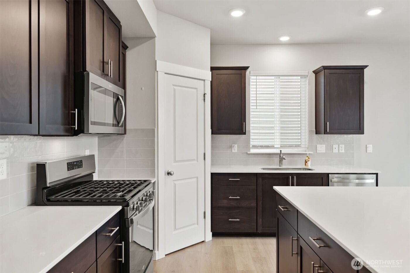 2980 Longhorn Loop , Ellensburg, WA 98926