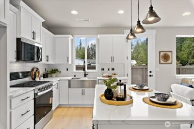 201 156th Place SW #MG 13, Lynnwood, WA 98087 - Photo 11