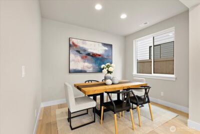 201 156th Place SW #MG 13, Lynnwood, WA 98087 - Photo 14