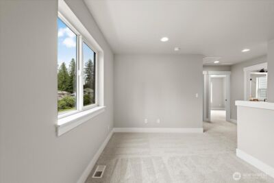 201 156th Place SW #MG 13, Lynnwood, WA 98087 - Photo 16