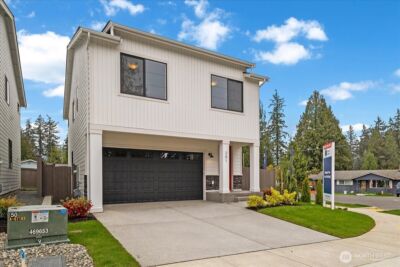 201 156th Place SW #MG 13, Lynnwood, WA 98087 - Photo 2