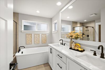 201 156th Place SW #MG 13, Lynnwood, WA 98087 - Photo 21