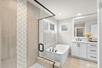 201 156th Place SW #MG 13, Lynnwood, WA 98087 - Photo 23