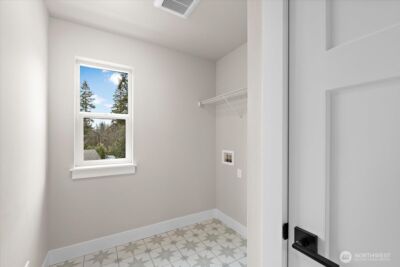 201 156th Place SW #MG 13, Lynnwood, WA 98087 - Photo 25