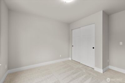 201 156th Place SW #MG 13, Lynnwood, WA 98087 - Photo 28