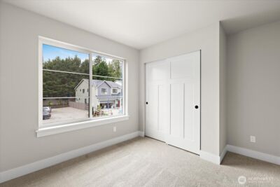 201 156th Place SW #MG 13, Lynnwood, WA 98087 - Photo 29