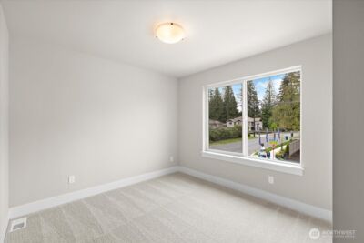 201 156th Place SW #MG 13, Lynnwood, WA 98087 - Photo 30