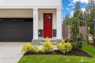 201 156th Place SW #MG 13, Lynnwood, WA 98087 - Photo 3