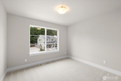 201 156th Place SW #MG 13, Lynnwood, WA 98087 - Photo 31