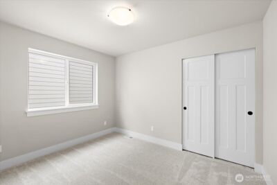 201 156th Place SW #MG 13, Lynnwood, WA 98087 - Photo 32