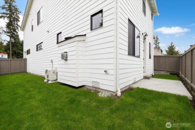 201 156th Place SW #MG 13, Lynnwood, WA 98087 - Photo 33