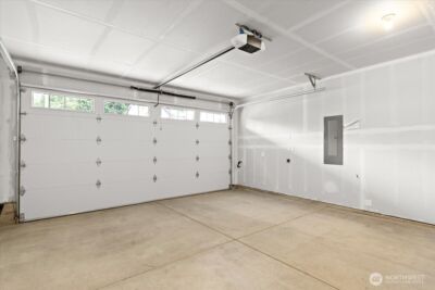 201 156th Place SW #MG 13, Lynnwood, WA 98087 - Photo 34