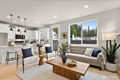 201 156th Place SW #MG 13, Lynnwood, WA 98087 - Photo 6